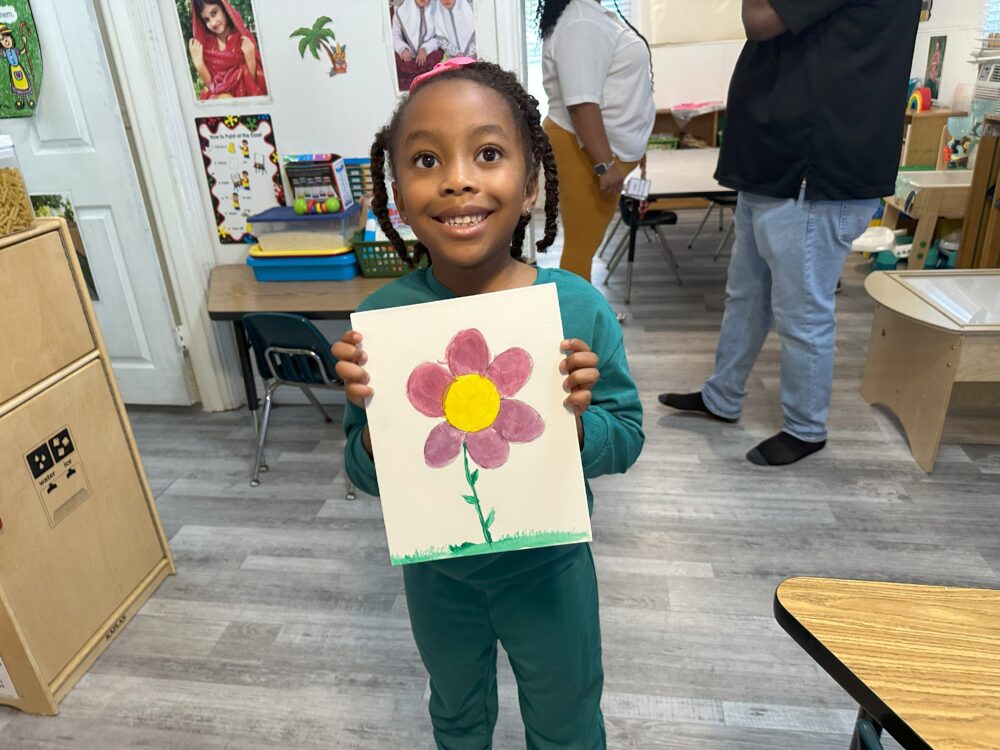 Building Tomorrow’s Leaders Today | Collab Kids | Collab