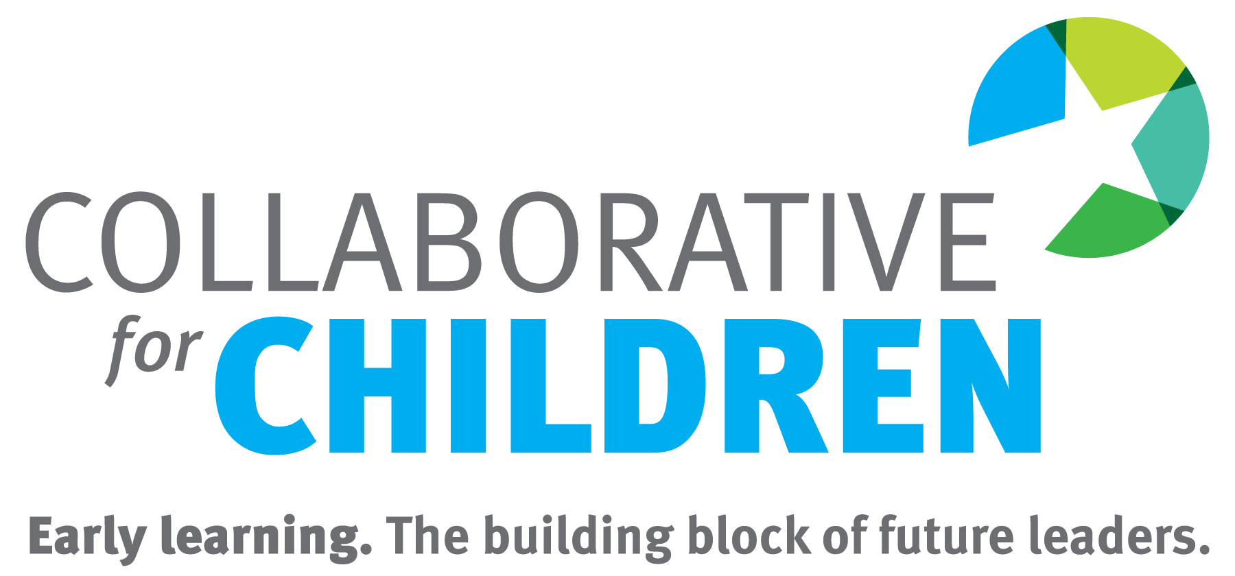 Collaborative for Children and HCPL Join Forces to Enhance Early