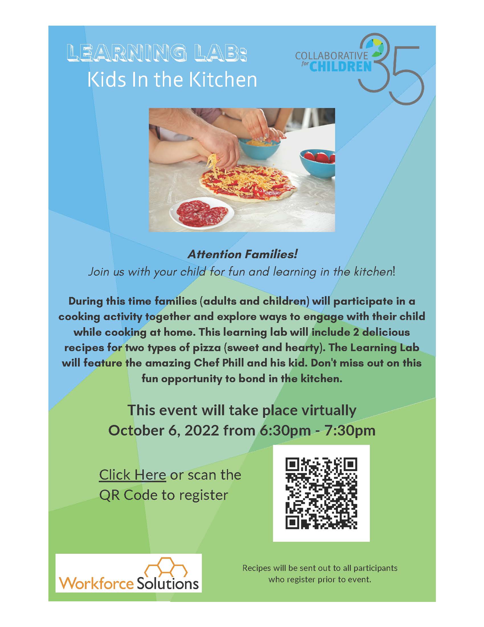 kids-in-the-kitchen-learning-lab-collaborative-for-children