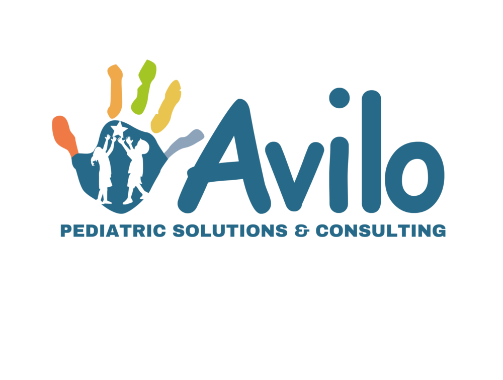 Collab Kid U - Collaborative for Children