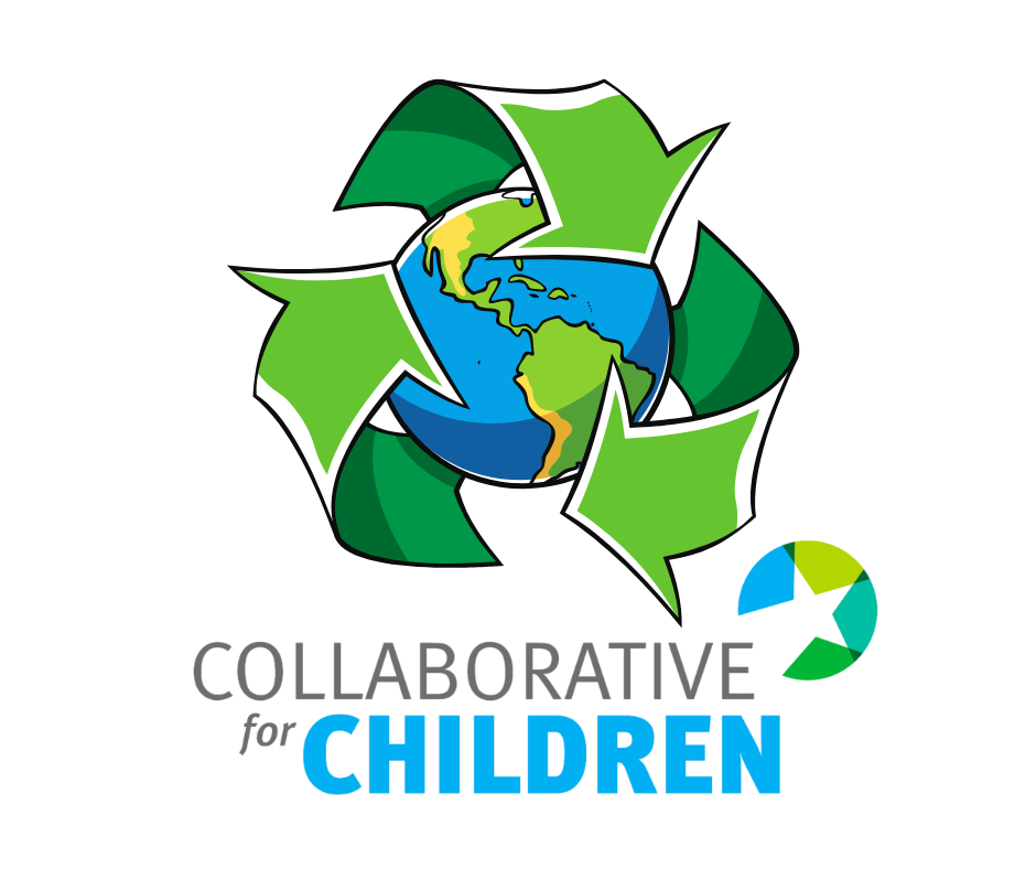 Recycle Collaboration Top 5 Children's Books for National Recycling Day - Collaborative for ...