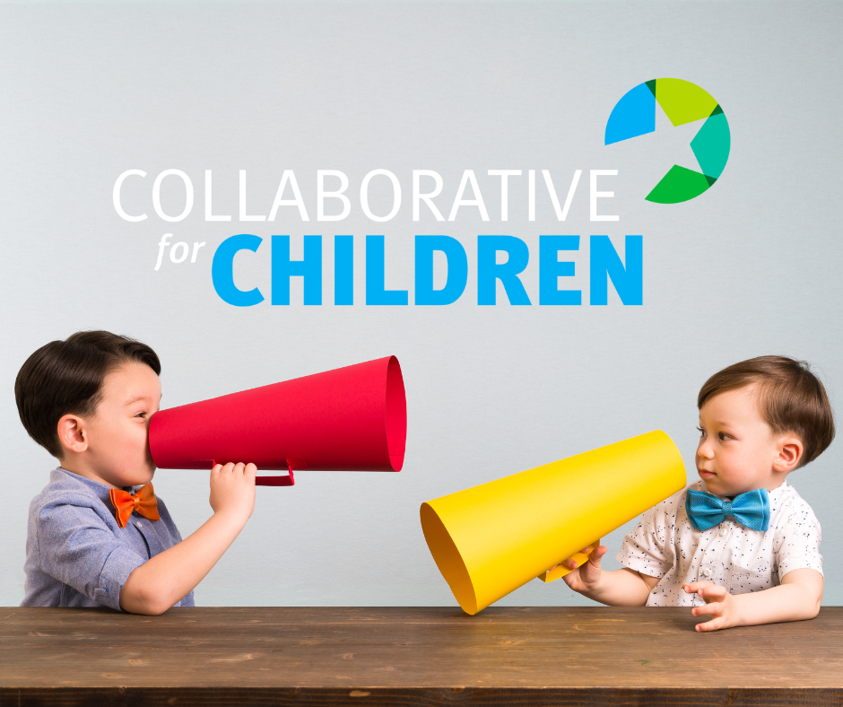 The Importance of Social Skills in Early Childhood Development