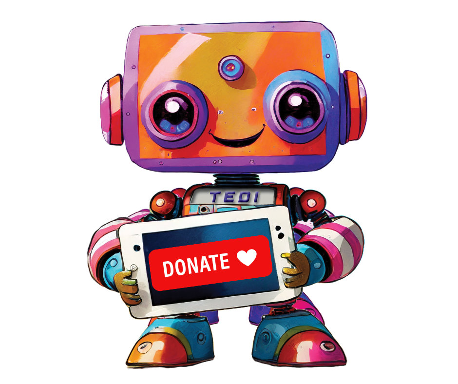 Collab Kid U - Collaborative for Children