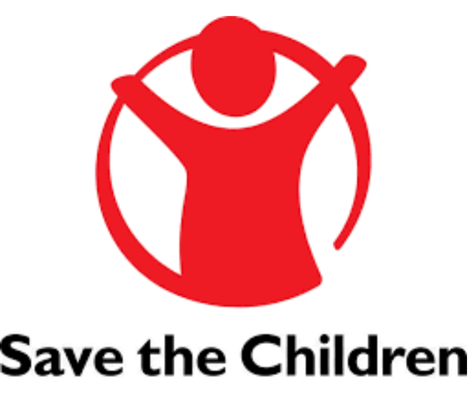 Collab Kid U - Collaborative for Children