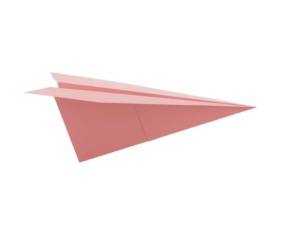 National Paper Airplane Day! Collaborative for Children